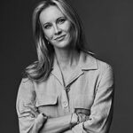 Amy Griffin