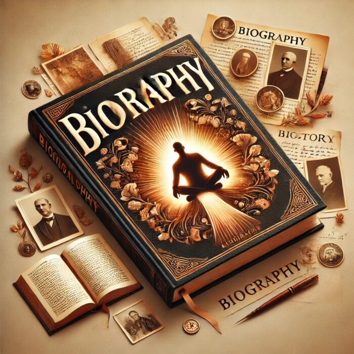 Biography