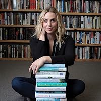 Colleen Oakley
