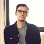 Josh Duboff