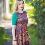 Kathryn Purdie