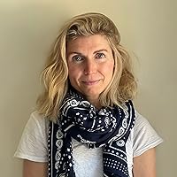 Katy Hays