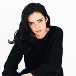 Krysten Ritter