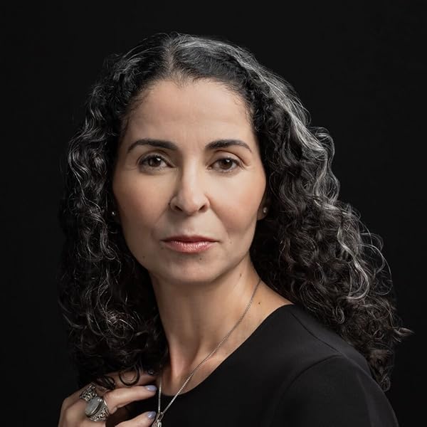 Laila Lalami