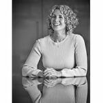 Sandie Jones