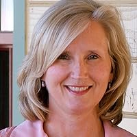 Susan Meissner