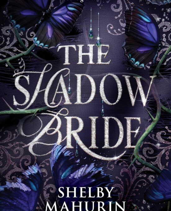 The Shadow Bride