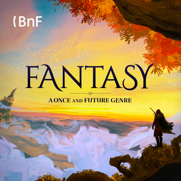 fantasy