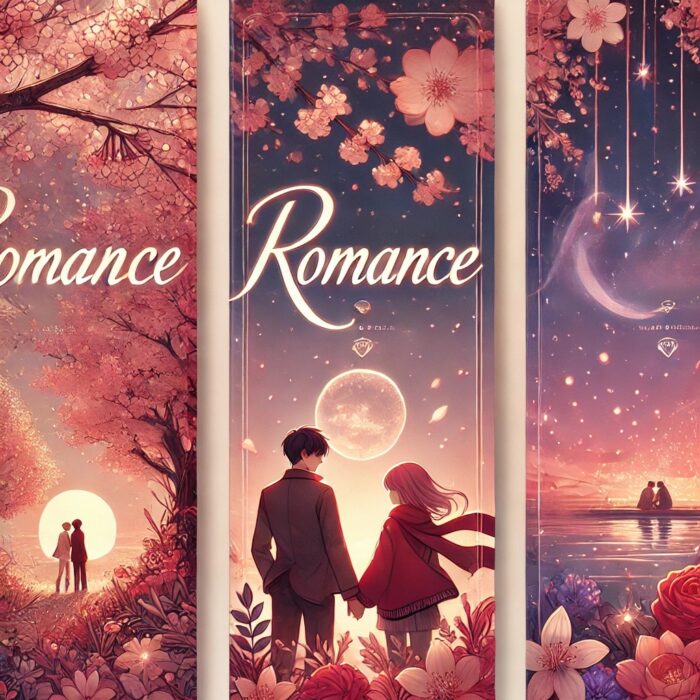 romance