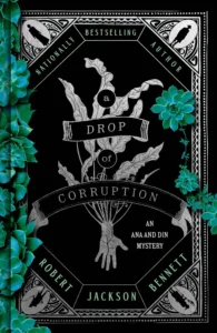 A Drop of Corruption
