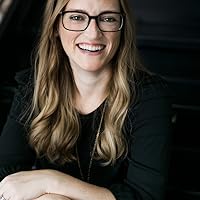 Allison Ashley
