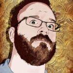 Chuck Wendig
