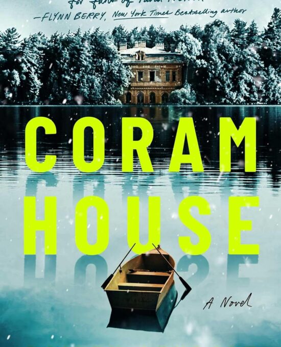 Coram House