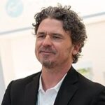 Dave Eggers