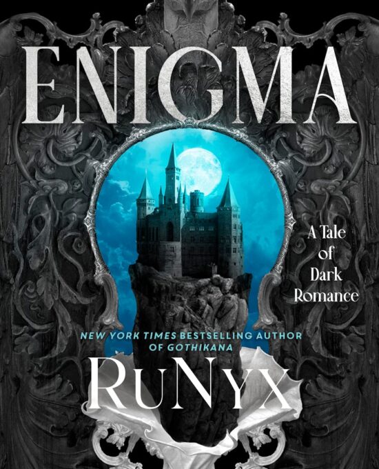 Enigma