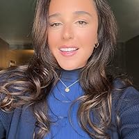Jasmine Mas