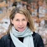 Jennifer Haigh