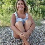 Julia Spiro