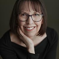 Kelly Mustian