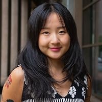 Liann Zhang