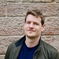 Nicholas Binge