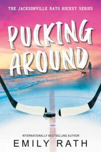 Pucking Around