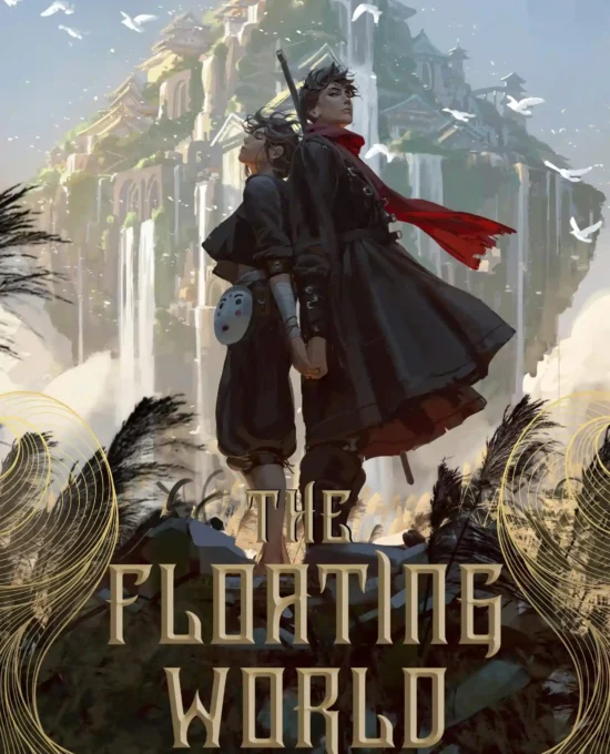The Floating World