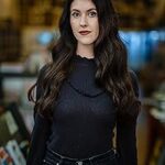Trish Lundy