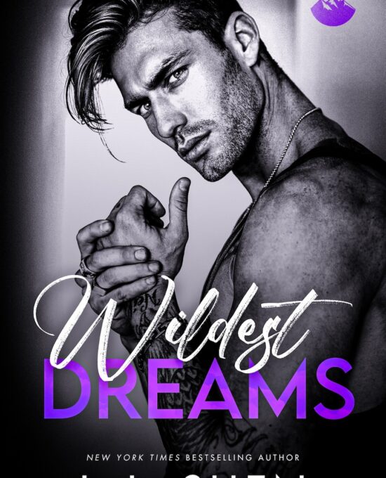 Wildest Dreams