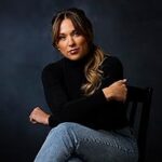 Ashley Flowers